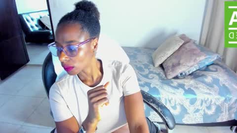 Snapshot of ginger_smil chatting on 03.12.26 Diana online show from 03.12.26