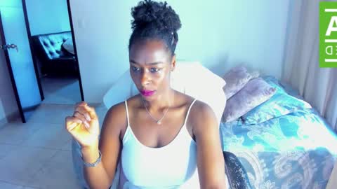 Snapshot of ginger_smil chatting on 03.16.26 Diana online show from 03.16.26