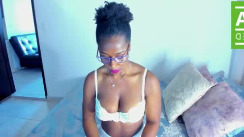 Snapshot of ginger_smil chatting on 03.20.26 Diana online show from 03.20.26