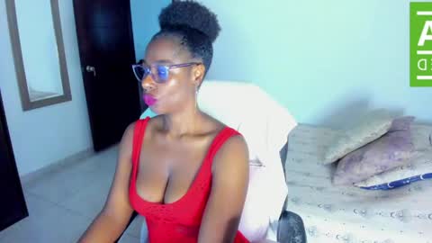  Diana   online show from 05.02.26