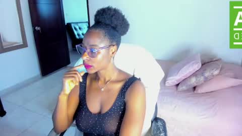  Diana   online show from 05.04.26