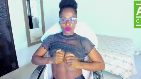 Diana   online show from 06.09.26