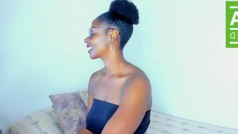 Snapshot of ginger_smil chatting on 06.20.26 Diana online show from 06.20.26