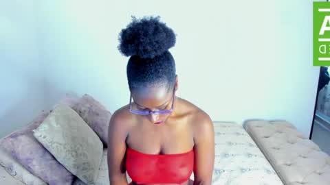 Snapshot of ginger_smil chatting on 06.23.26 Diana online show from 06.23.26
