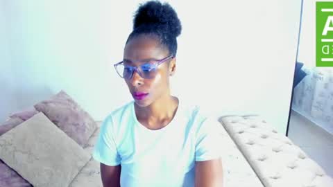 Snapshot of ginger_smil chatting on 06.24.26 Diana online show from 06.24.26