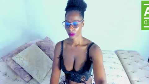 Snapshot of ginger_smil chatting on 06.25.26 Diana online show from 06.25.26