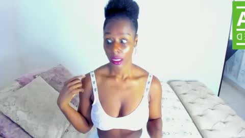 Snapshot of ginger_smil chatting on 06.26.26 Diana online show from 06.26.26