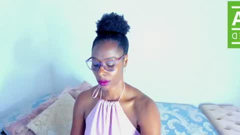 Snapshot of ginger_smil chatting on 06.30.26 Diana online show from 06.30.26