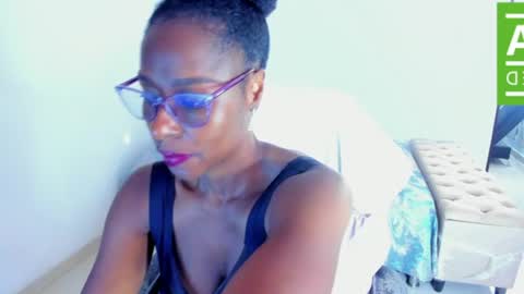 Snapshot of ginger_smil chatting on 07.02.26 Diana online show from 07.02.26