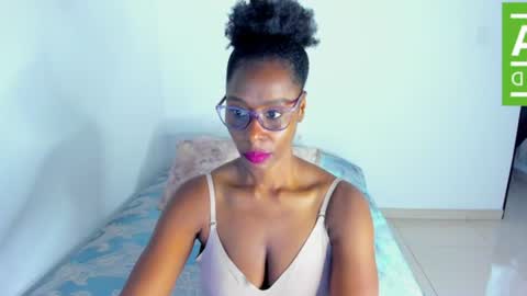 Snapshot of ginger_smil chatting on 07.12.26 Diana online show from 07.12.26