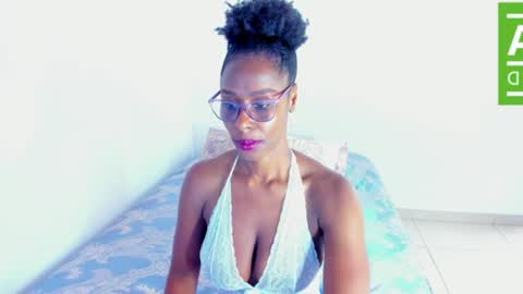 Snapshot of ginger_smil chatting on 07.14.26 Diana online show from 07.14.26