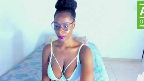 Snapshot of ginger_smil chatting on 07.17.26 Diana online show from 07.17.26