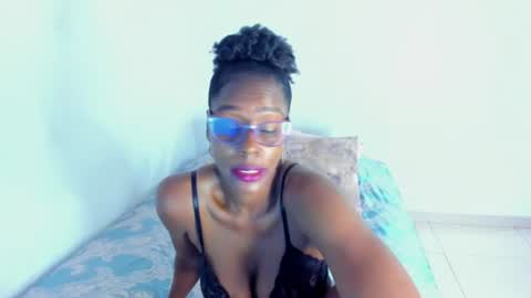 Snapshot of ginger_smil chatting on 07.19.26 Diana online show from 07.19.26