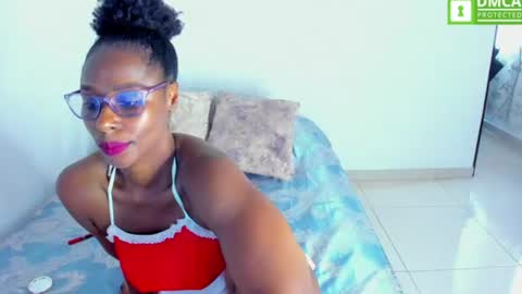 Snapshot of ginger_smil chatting on 07.21.26 Diana online show from 07.21.26