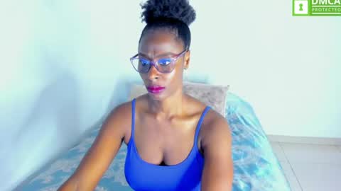 Snapshot of ginger_smil chatting on 07.22.26 Diana online show from 07.22.26
