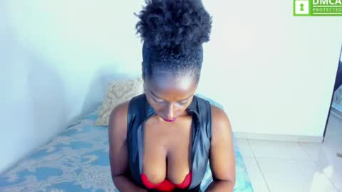 Snapshot of ginger_smil chatting on 07.23.26 Diana online show from 07.23.26