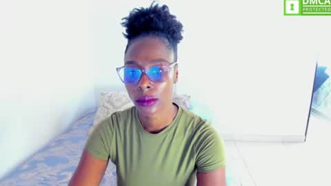Snapshot of ginger_smil chatting on 07.24.26 Diana online show from 07.24.26