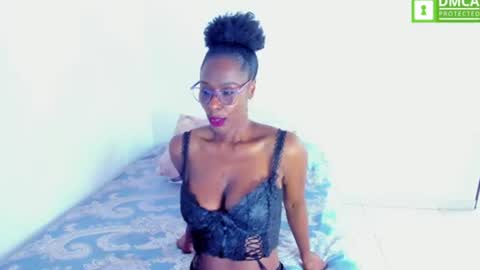 Snapshot of ginger_smil chatting on 07.25.26 Diana online show from 07.25.26
