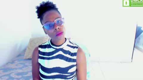 Snapshot of ginger_smil chatting on 07.27.26 Diana online show from 07.27.26