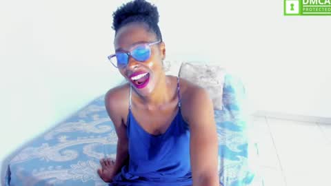 Snapshot of ginger_smil chatting on 07.30.26 Diana online show from 07.30.26