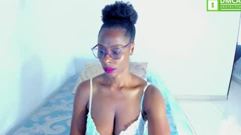 Snapshot of ginger_smil chatting on 08.01.26 Diana online show from 08.01.26