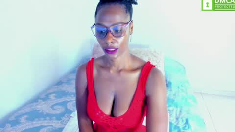 Snapshot of ginger_smil chatting on 08.04.26 Diana online show from 08.04.26