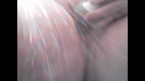 Snapshot of gingerbabe2500 chatting on 12.20.25 gingerbabe2500 online show from 12.20.25