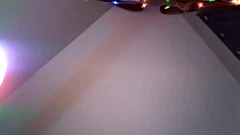 Snapshot of gingerbbwlala chatting on 02.13.26 GINGERBBWLALA online show from 02.13.26