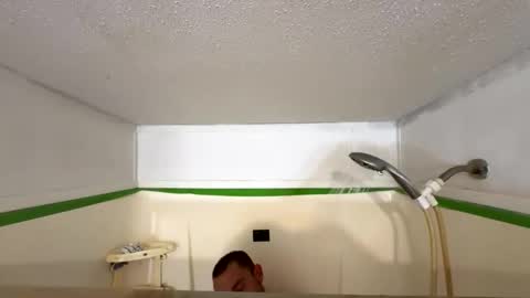 Snapshot of gingerbear3742 chatting on 01.13.26 gingerbear3742 online show from 01.13.26