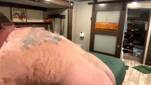 Snapshot of gingerbear3742 chatting on 03.02.26 gingerbear3742 online show from 03.02.26