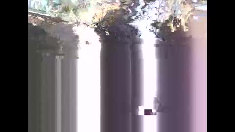 GingerBoi1 online show from 09.27.25