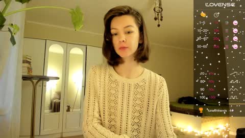 Vasilisa online show from 12.12.24