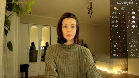 Vasilisa online show from 01.06.25