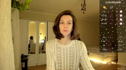 Vasilisa online show from 01.09.25