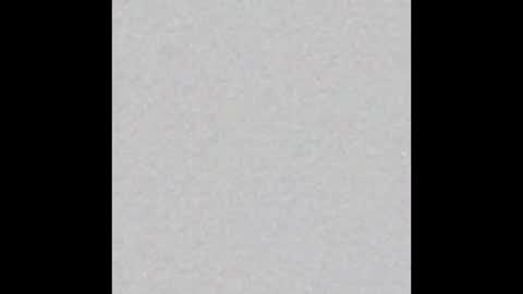 Vasilisa online show from 03.12.25