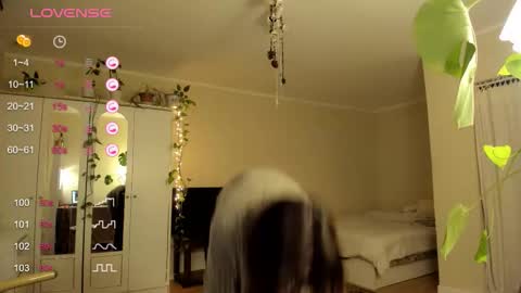 Vasilisa online show from 02.13.26