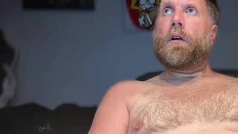 gingerbreadx online show from 10.29.25