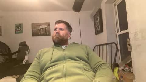 gingerbreadx online show from 11.02.25