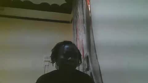 gingerbucks online show from 02.02.26