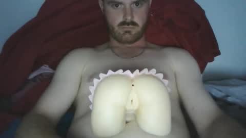 Snapshot of gingerbwc9889 chatting on 02.05.26 gingerbwc9889 online show from 02.05.26