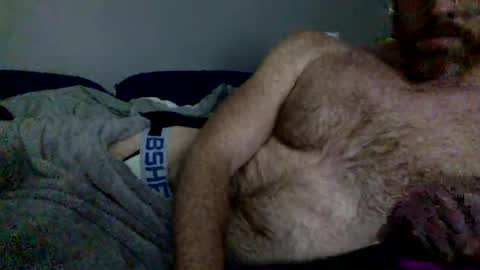 gingerdad41649 online show from 12.11.24