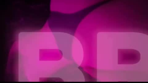 Snapshot of gingerffoxy chatting on 02.27.26 KENDALL NATHANPVTS OPEN online show from 02.27.26