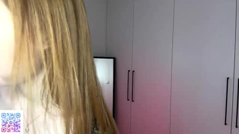 Alice online show from 02.03.26