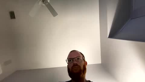 gingerginger111 online show from 09.28.25