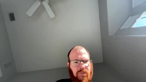 gingerginger111 online show from 02.20.26