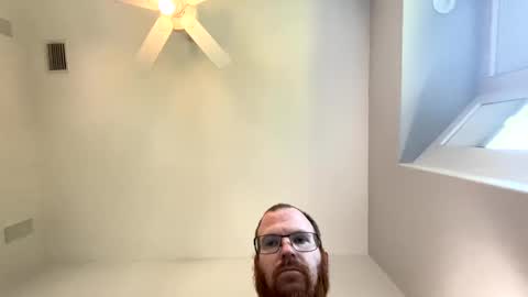 gingerginger111 online show from 02.21.26