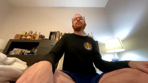gingerginger111 online show from 02.26.26