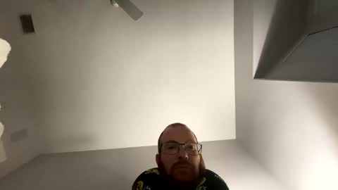 gingerginger111 online show from 03.01.26