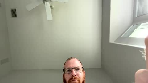gingerginger111 online show from 03.06.26