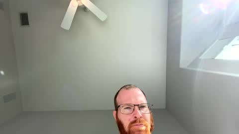 gingerginger111 online show from 03.12.26